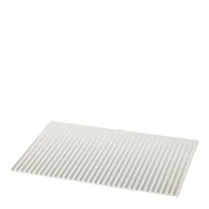 DRAIN-IT oppvaskmatte light grey v:5622053