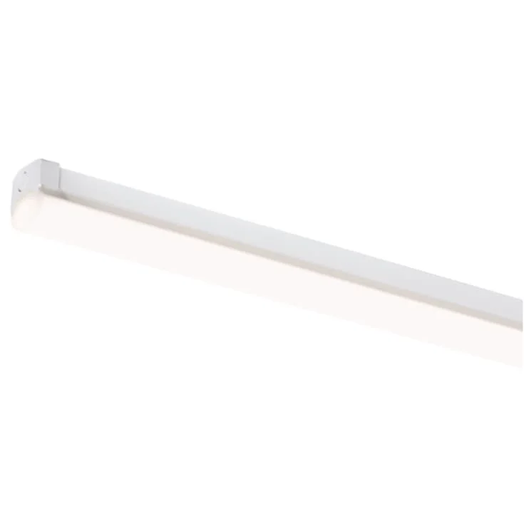 4lite Torre lysarmatur, 20–40 W, 120 cm | 4L4/2031N 4lite Torre lysarmatur, 20–40 W, 120 cm | 4L4/2031N