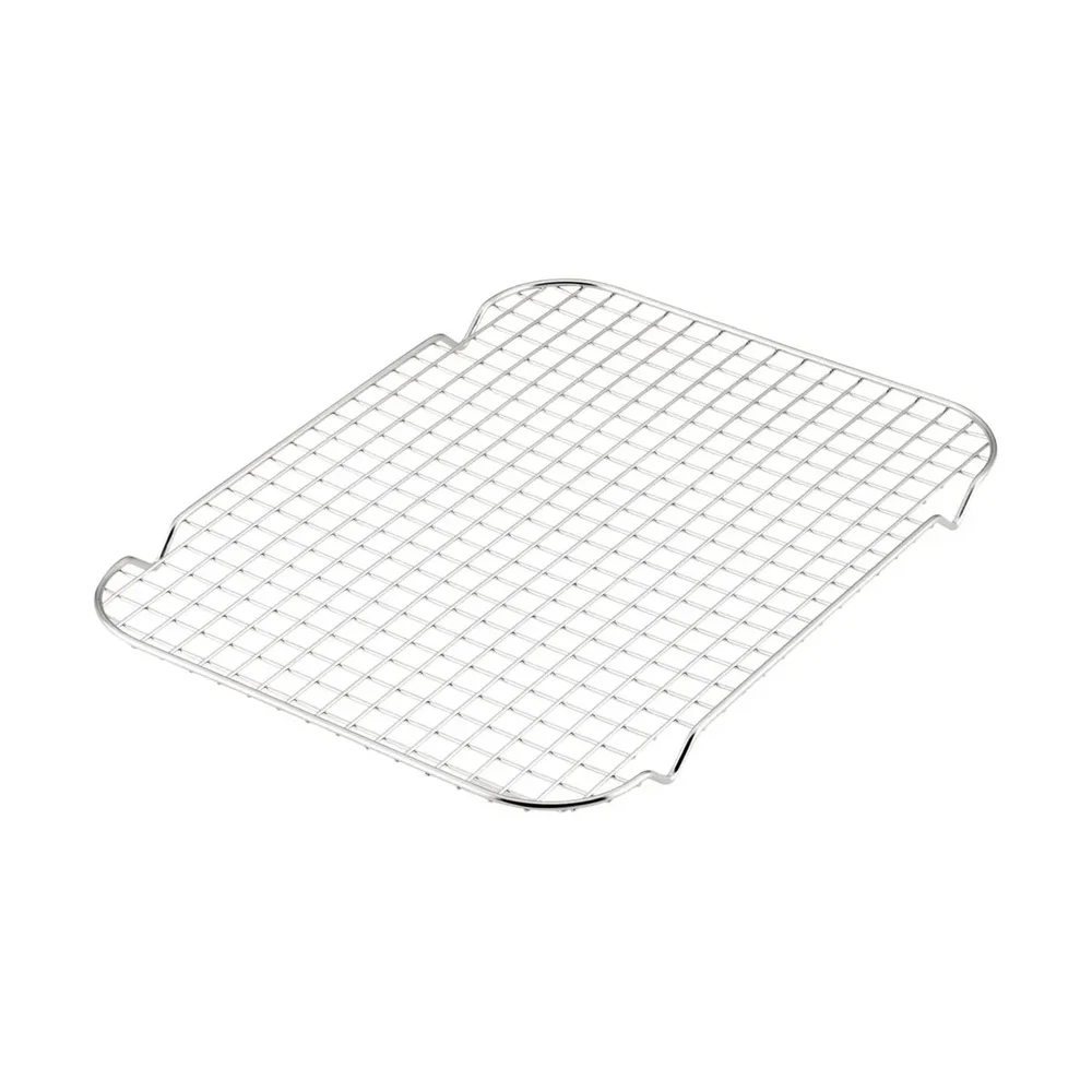 Hestan OvenBond ugnsrister for bakeplate v:4879302