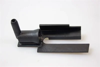 Kobling, Bosch espressomaskin v:9514017