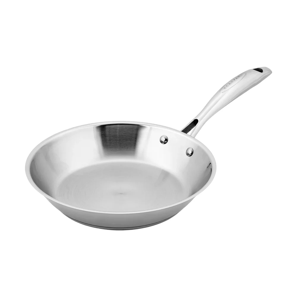 Scanpan STS stekepanne v:8401005 Scanpan STS stekepanne v:8401005
