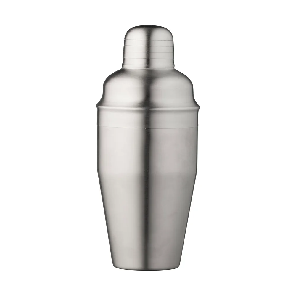 Funktion shaker 550 ml v:5902188 Funktion shaker 550 ml v:5902188