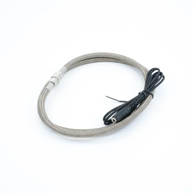 Quooker forlengelsesslange, 30 cm | Q510060002