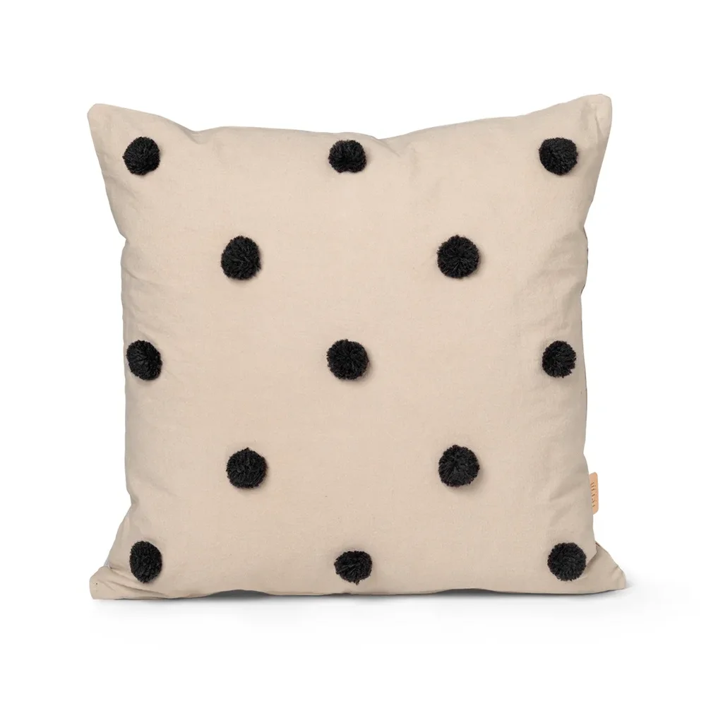 Dot pute 50x50 cm v:8664138