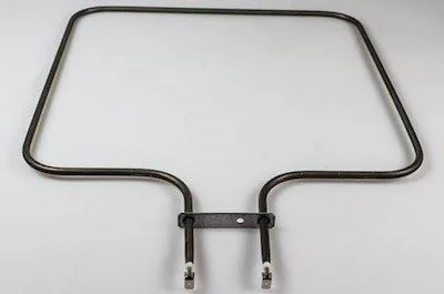 Element for undervarme, Electrolux komfyr & stekeovn – 230V/1000W v:2575830 Element for undervarme, Electrolux komfyr & stekeovn – 230V/1000W v:2575830
