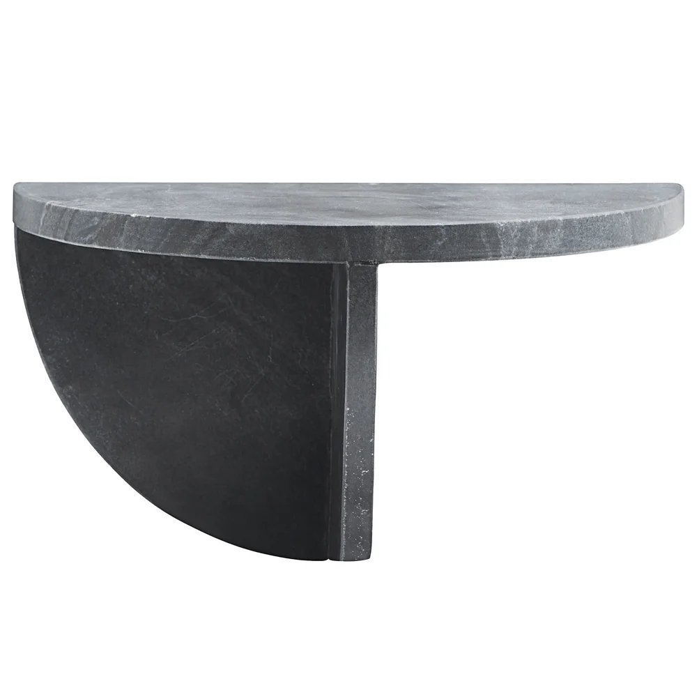 Mega sidebord vegg v:7368331