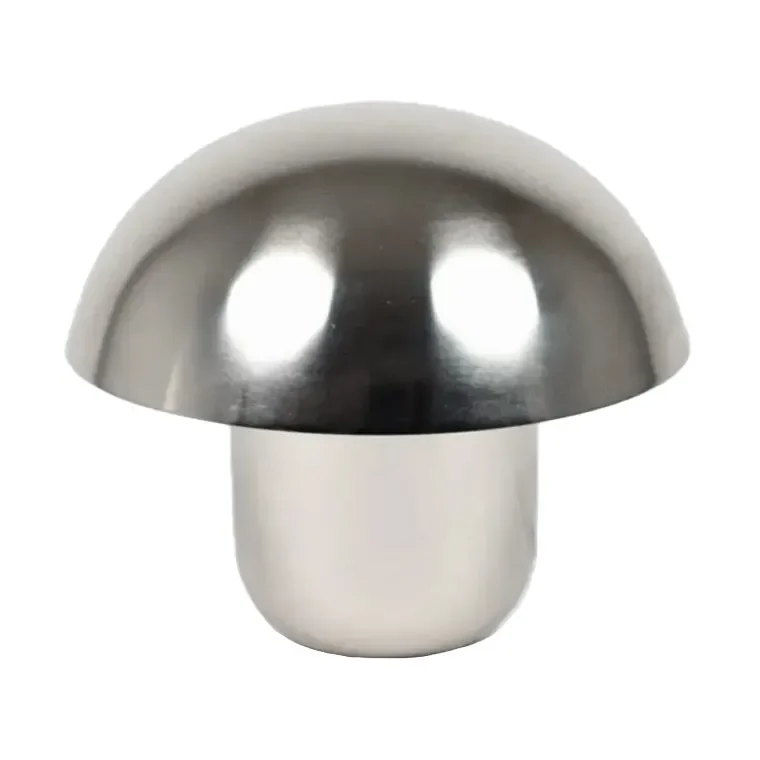 Carl-Johan bordlampe mini Ø29 cm v:5672836 Carl-Johan bordlampe mini Ø29 cm v:5672836