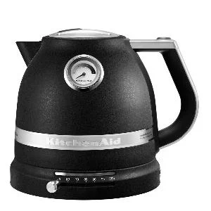 Artisan vannkoker med termostat 5KEK1522EBK v:8091233 Artisan vannkoker med termostat 5KEK1522EBK v:8091233