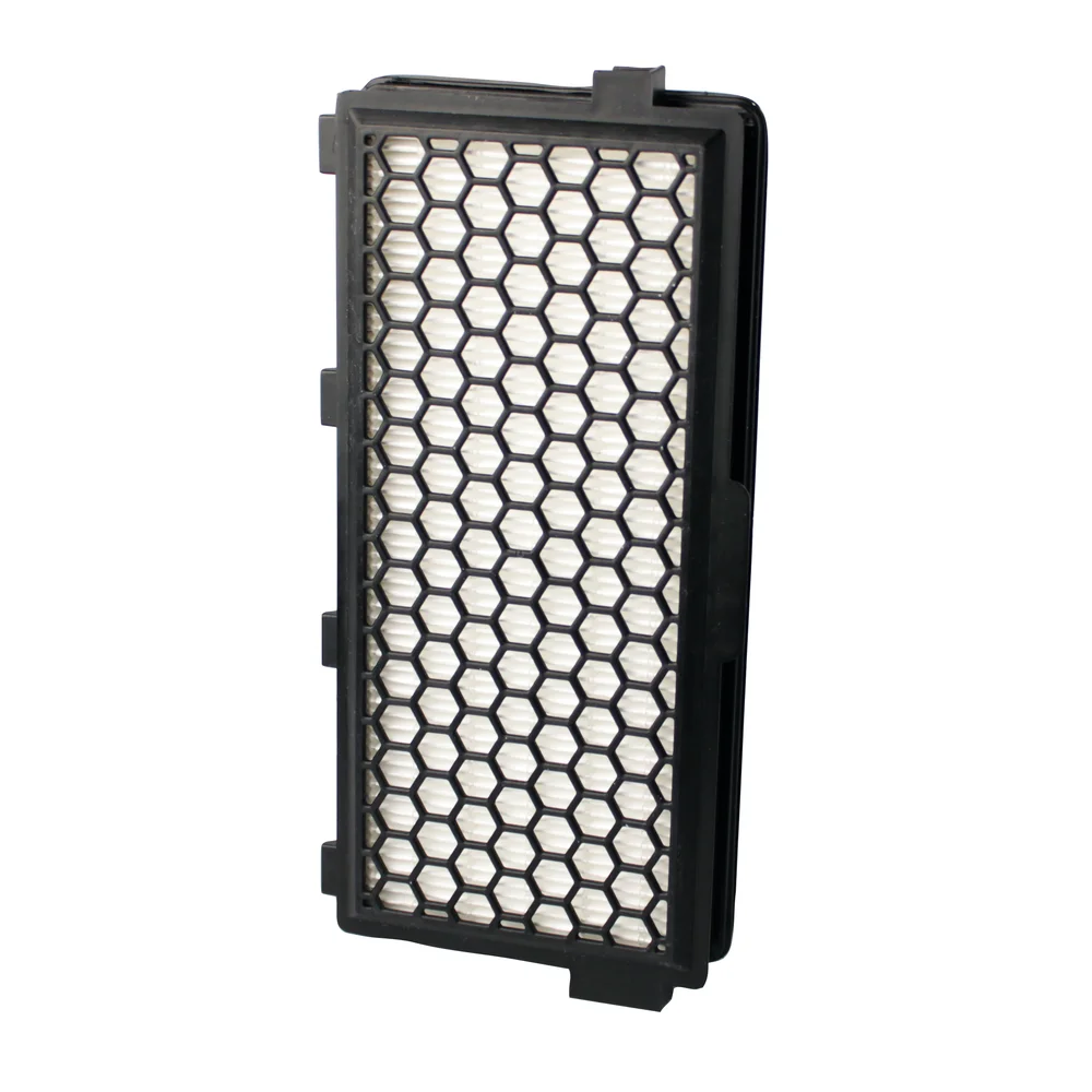 Filter F311 Menalux-Hepa Miele v:2754945