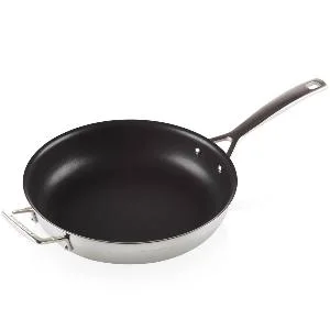 3-Ply stekepanne 28 cm v:6856121