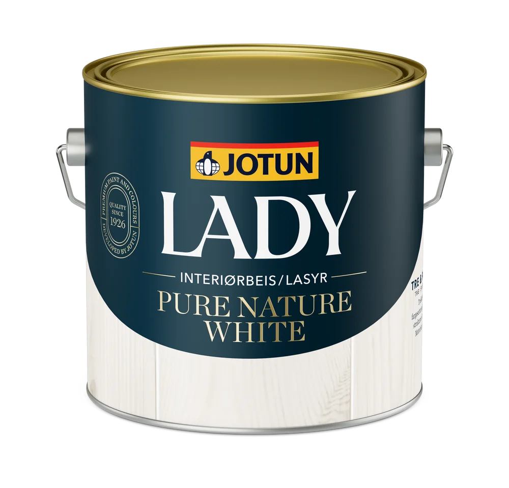 Lady Pure Nature v:6733720 Lady Pure Nature v:6733720