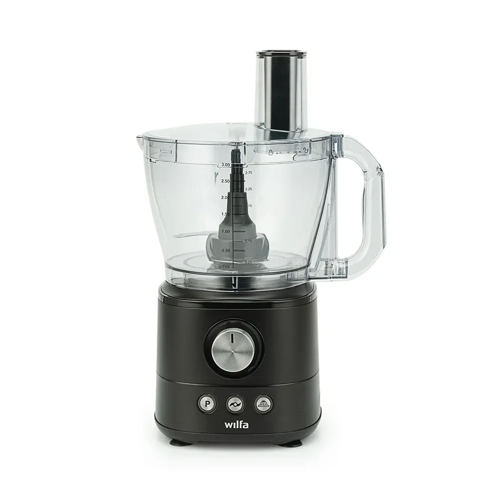 FP1B-1000 Essentials foodprosessor v:5968680