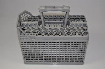 Bestikkurv, AEG-Electrolux oppvaskmaskin – Grå v:1080078