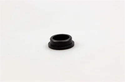 Pakning for ventil, Electrolux vaskemaskin v:8804982