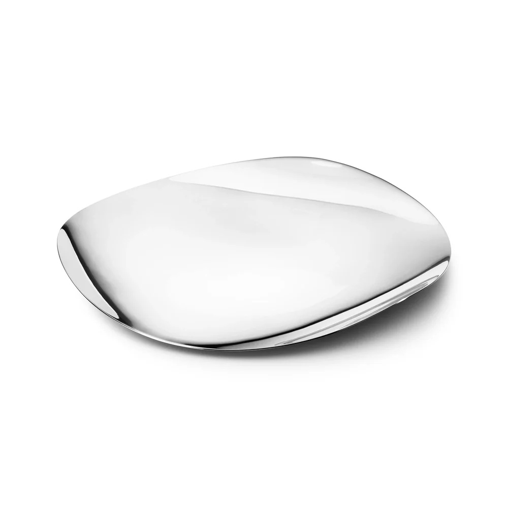 Cobra serveringsfat Ø32 cm v:9269071