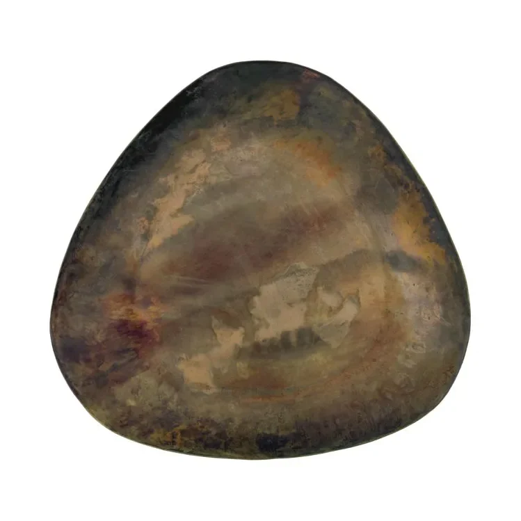 Tafa brett 30 cm v:1742287