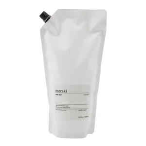 Håndsåpe refill 1000 ml linen dew v:8575101