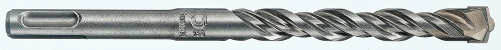 HAMMERBOR SDS+ 5X160X100 BOSCH v:4836816