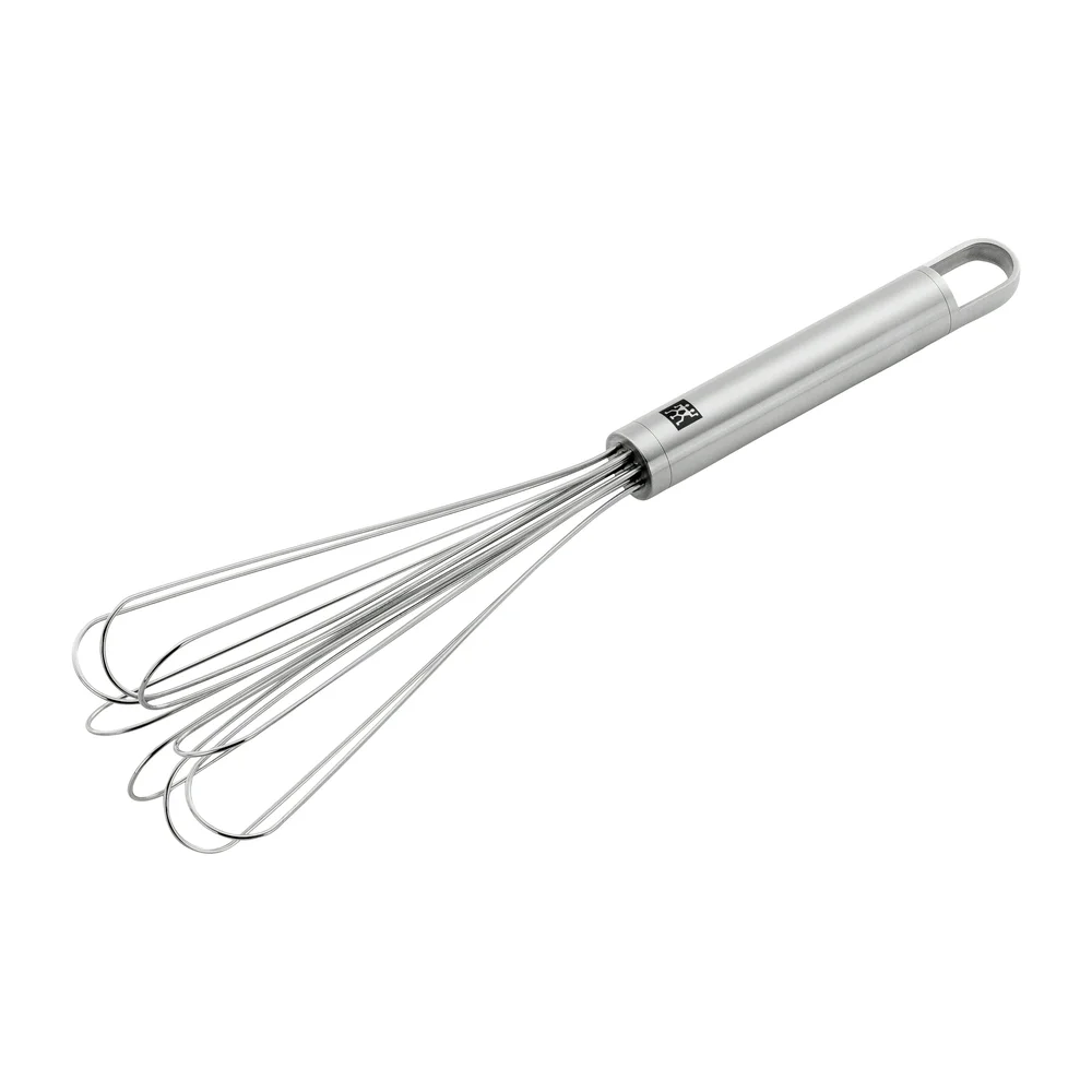Zwilling Pro visp v:1206783