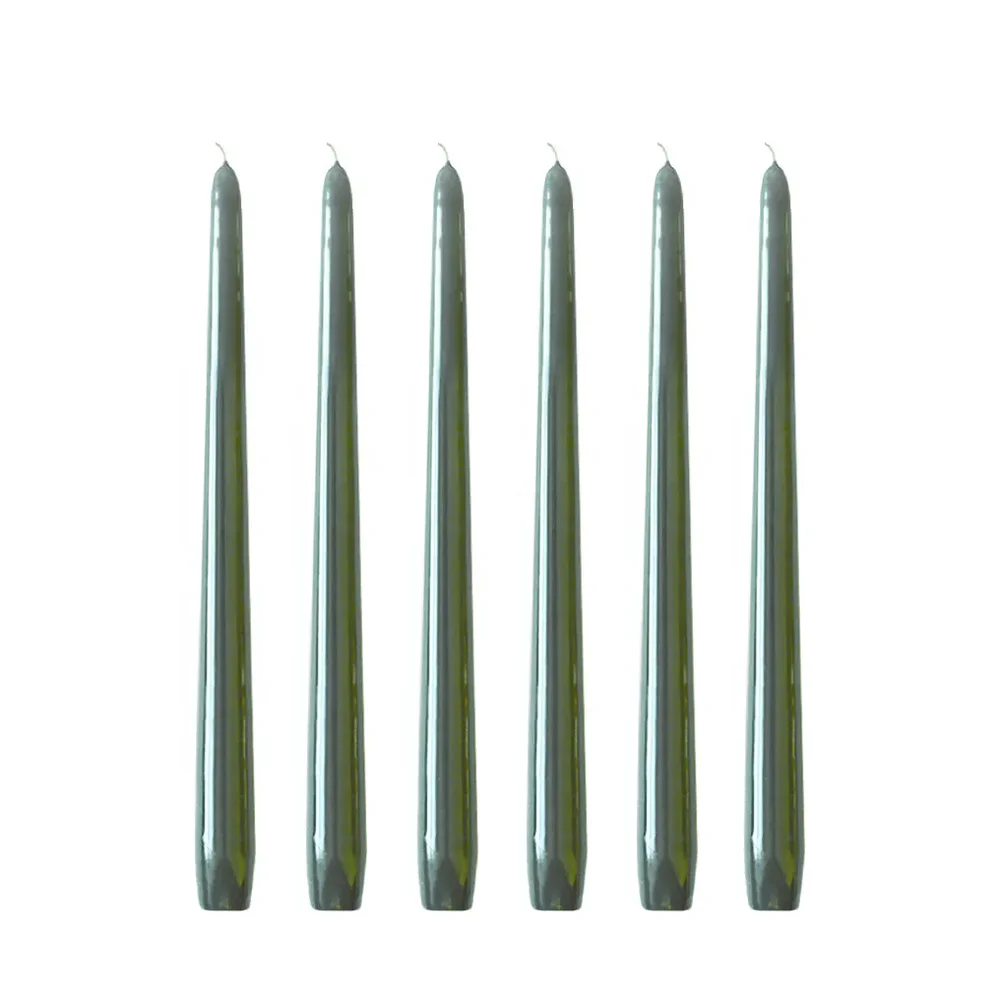 Herregårdslys 30 cm 6-pakning v:2069950 Herregårdslys 30 cm 6-pakning v:2069950