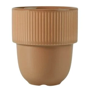 Inka kopp 27 cl Fudge v:5338413 Inka kopp 27 cl Fudge v:5338413