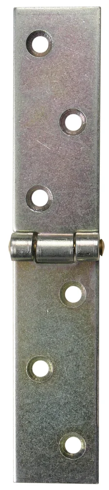 Bladhengsler 26x67mm rustfri v:4066466