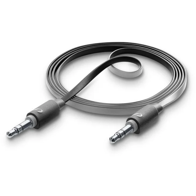 Cellularline AUX Mini-Jack | 101672