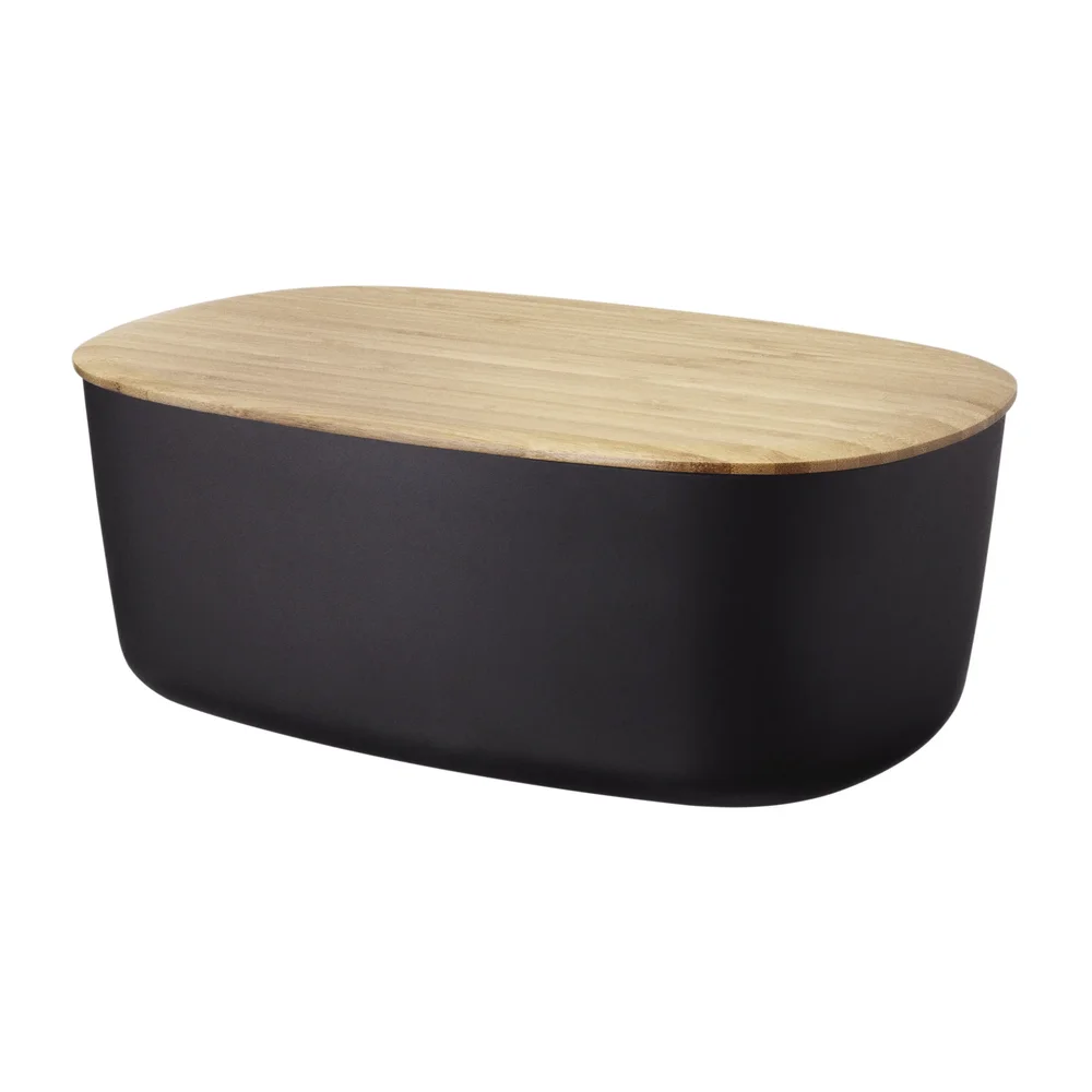 BOX-IT brødboks 22 v:5719419