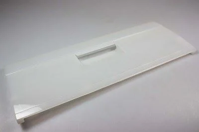 Front for fryseskuff, Gorenje kjøl og frys v:7492473