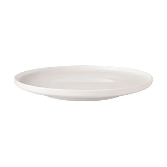 Afina tallerken Ø22 cm v:3379350 Afina tallerken Ø22 cm v:3379350