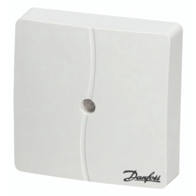 Danfoss ESMT utetemperaturføler | 084N1012