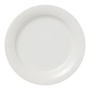 Arctica tallerken 17 cm v:3647588 Arctica tallerken 17 cm v:3647588