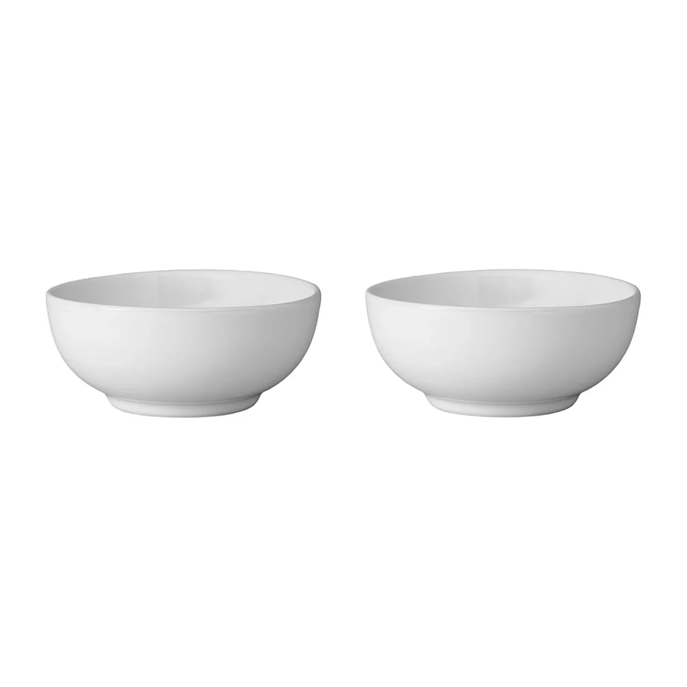 Daga skål Ø13 cm 2-pakning v:4949287