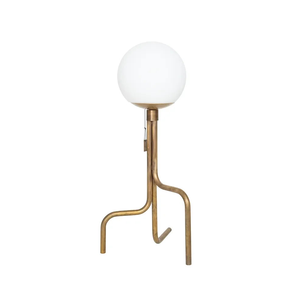 Strapatz bordlampe v:5952779