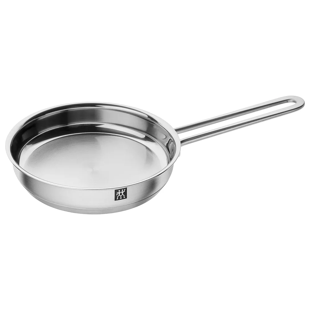 Zwilling Pico stekepanne 16 cm v:6926526