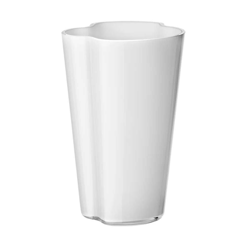Alvar Aalto vase opal v:7491858