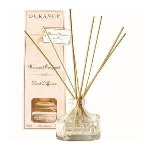 Duftpinner 100 ml Sjøbris v:9374806