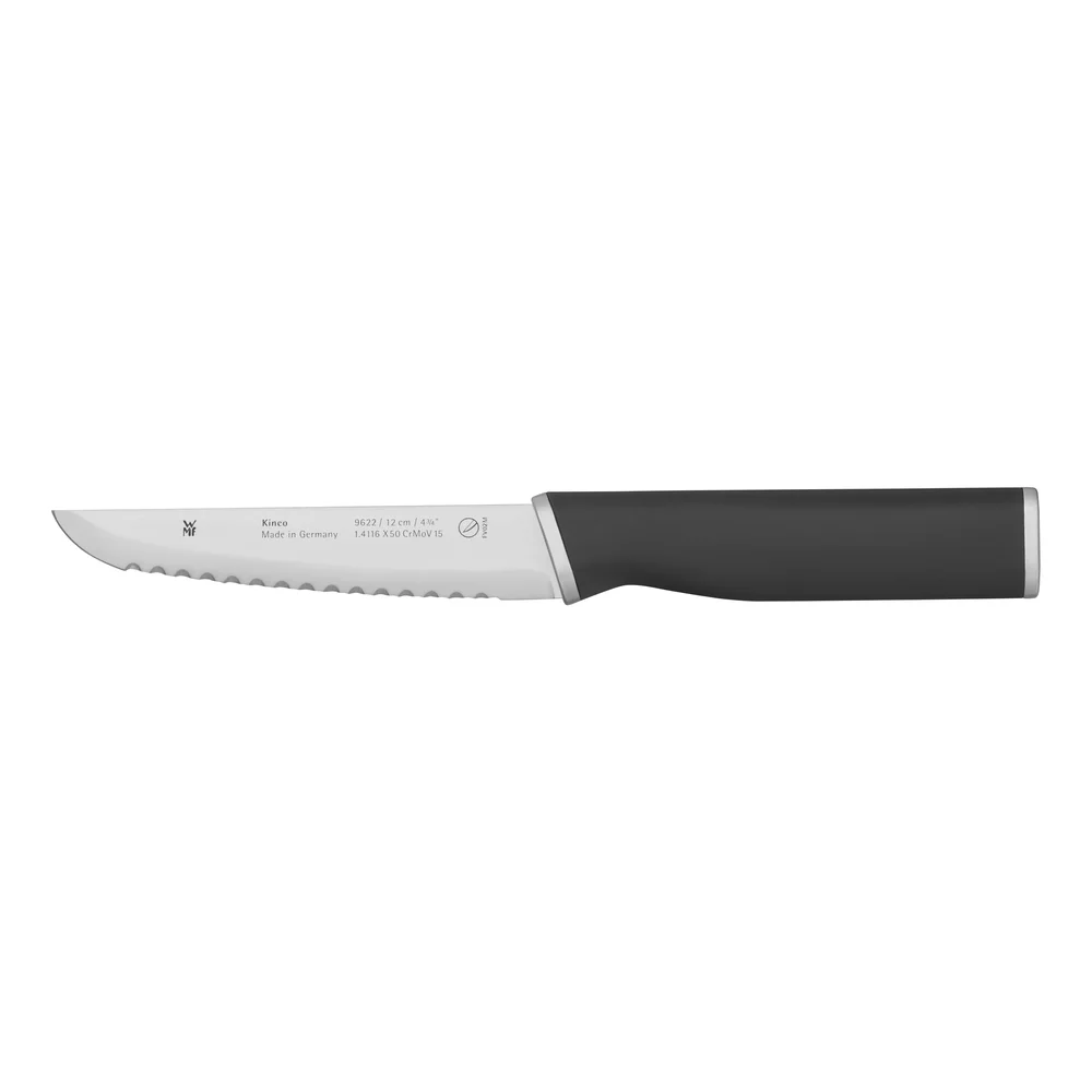 Kineo universalkniv cromargan v:8973086 Kineo universalkniv cromargan v:8973086