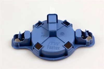 Flytbryter, Ariston oppvaskmaskin v:7031854