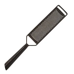 Zestjern PVD 34 cm svart v:6904058 Zestjern PVD 34 cm svart v:6904058