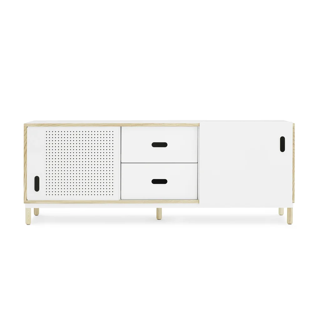 Kabino sideboard large v:9825798