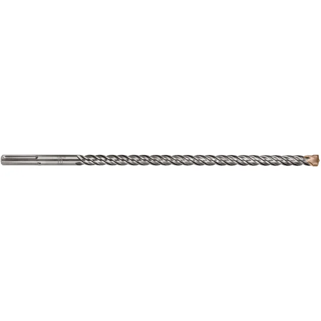Irwin speed hammer C4 MAX drill 20 x 400/540 mm | IW2022106