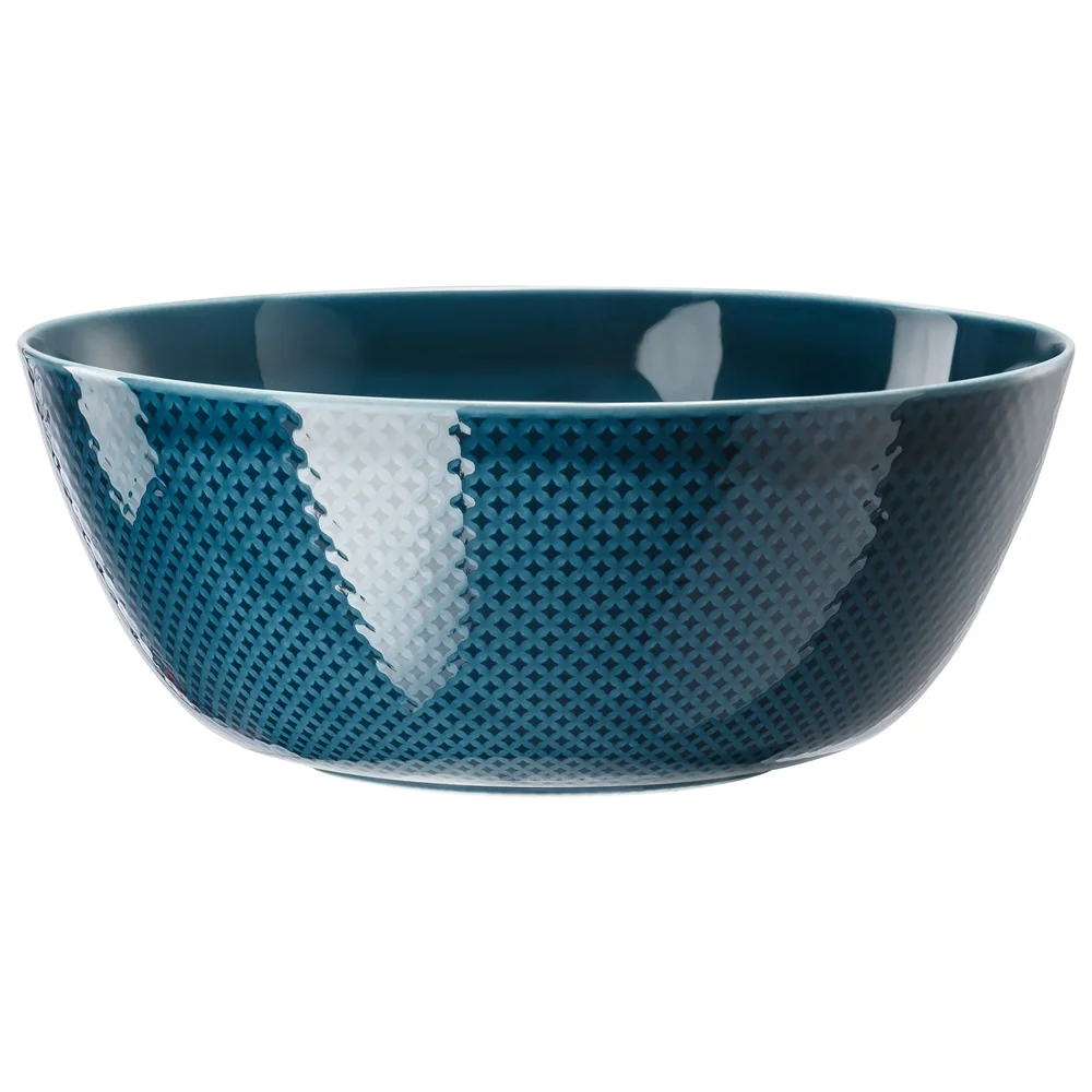 Junto serveringsskål 26 cm v:7505232
