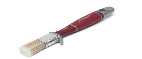 Pensel Perfect flat inne 25mm v:4533914