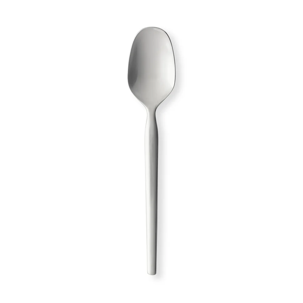 Dorotea for- & dessertskje v:6085151 Dorotea for- & dessertskje v:6085151