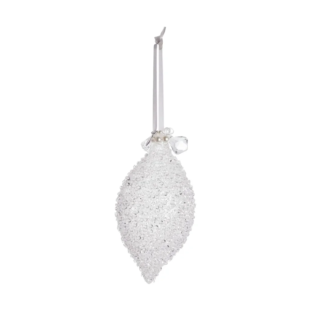 Cristelle juleanheng 18 cm v:3783203 Cristelle juleanheng 18 cm v:3783203