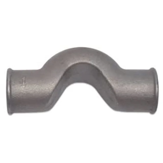 Sort overbend 1" | 770085106