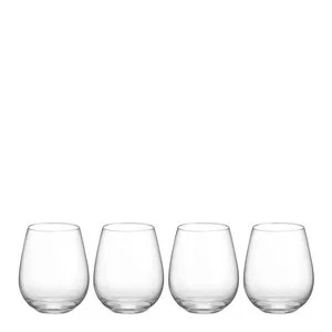 Balance tumblerglass 33 cl 4 stk v:9294880 Balance tumblerglass 33 cl 4 stk v:9294880