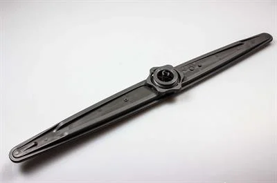 Vaskearm, Bauknecht oppvaskmaskin - Plastikk v:8485428