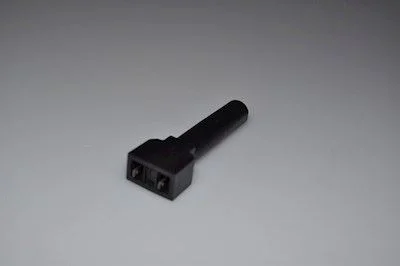 NTC-sensor, Blomberg vaskemaskin v:6374185